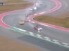 INCREDIBLE Racing on the Restart! 6 Hours of COTA 2025 FIA WEC_0.02.48.00