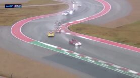 INCREDIBLE Racing on the Restart! 6 Hours of COTA 2025 FIA WEC_0.02.48.00