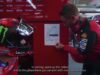 INSIDE Ducati Lenovo Team – Episode 14 HungarianGP_0.02.36.00