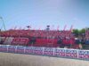 INSIDE Ducati Lenovo Team – Episode 15 CatalanGP_0.06.00.00