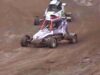 Iago Rodriguez Maggiora, ITALY 2025 FIA XC Junior Autocross Champ RD5_0.01.20.00