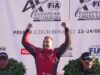 Il meglio dell’Autocross Prerov 2025 Camp Euro FIA Autocross & Crosscar 2025, RD 6_0.06.00.00