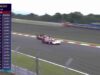 Incredible Ferrari vs Porsche Battle Through Traffic 6 Hours of Fuji FIA WEC_0.01.04.00
