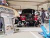 Inside the Drama at WRC Rally Chile!_0.08.00.00