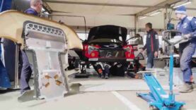 Inside the Drama at WRC Rally Chile!_0.08.00.00