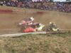 Istokovics Team Autocross Prerov 2025 FIA EUROPEAN AUTOCROSS & CROSSCAR CHAMPIONSHIP – ROUND 6_0.02.40.00