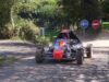Istokovics Team Saint Igny, FRANCE 2025 FIA Euro Autocross & Crosscar Champ RD 8_0.02.06.00