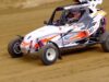 Juanjo Moll Autocross Prerov 2025 FIA EUROPEAN AUTOCROSS & CROSSCAR CHAMPIONSHIP – ROUND 6_0.00.57.00