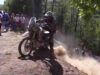 Kastoria Hard Enduro 2025 Insane Mountain Battle in Greece _ Highlights_0.12.08.00