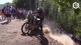 Kastoria Hard Enduro 2025 Insane Mountain Battle in Greece _ Highlights_0.12.08.00