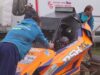 Ladislav Jiricka Autocross Prerov 2025 FIA EUROPEAN XC JUNIOR AUTOCROSS CHAMPIONSHIP RD4_0.01.16.00