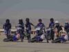 Le stelle della MotoGP e del WorldSBK ispirano i futuri campioni_0.02.45.00