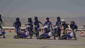 Le stelle della MotoGP e del WorldSBK ispirano i futuri campioni_0.02.45.00