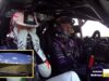 Liam Lawson vs Josh McErlean _ Full Stage Rally Onboards_0.02.30.00