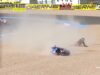 MOMENTI SALIENTI Gara 2 del WorldSSP 2025 FrenchWorldSBK_0.00.36.00
