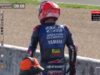MOMENTI SALIENTI della Superpole WorldSSP a Magny-Cours 2025 FrenchWorldSBK_0.00.38.00