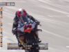 MOMENTI SALIENTI dell’azione di venerdì 2025 FrenchWorldSBK_0.00.38.00