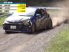MORIZO Challenge Cup 2025 Rd.6 RALLY HOKKAIDO 2025 DAY1_0.01.54.00