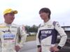 MORIZO Challenge Cup 2025Rd.6 RALLY HOKKAIDO 2025 DAY2_0.01.52.00