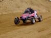 Maashorst Team Autocross Prerov 2025 CAMPIONATO EUROPEO FIA AUTOCROSS E CROSSCAR – ROUND 6_0.00.20.00
