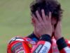 Marc Marquez completes the greatest COMEBACK in sport’s history! 2025 Japanese GP_0.09.00.00