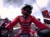 Marc Marquez’s RAW emotions after becoming 2025 MotoGP World Champion_0.01.02.00