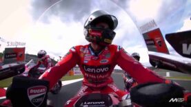 Marc Marquez’s RAW emotions after becoming 2025 MotoGP World Champion_0.01.02.00