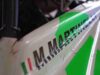 Marcus Martinelli Maggiora, ITALY 2025 FIA Euro Autocross & Crosscar Champ RD 7_0.01.06.00