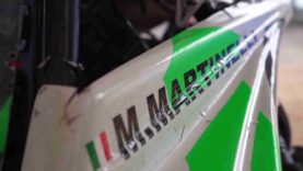 Marcus Martinelli Maggiora, ITALY 2025 FIA Euro Autocross & Crosscar Champ RD 7_0.01.06.00