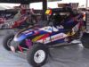 Marius Debuisson Maggiora, ITALY 2025 FIA XC Junior Autocross Champ RD5_0.00.20.00