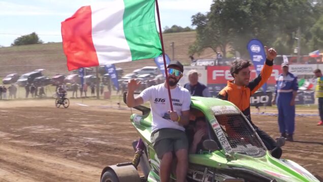 Matteo Altoè Prerov 2025 FIA Euro Autocross & Crosscar Champ – RD 6_0.02.06.00