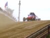 Moritz Winninger Autocross Prerov 2025 FIA EUROPEAN AUTOCROSS & CROSSCAR CHAMPIONSHIP – ROUND 6_0.00.51.00