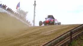 Moritz Winninger Autocross Prerov 2025 FIA EUROPEAN AUTOCROSS & CROSSCAR CHAMPIONSHIP – ROUND 6_0.00.51.00