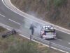 Most Unexpected Wins in the WRC!_0.04.48.00
