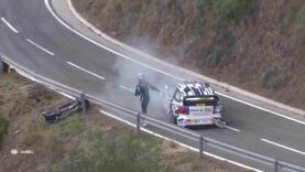 Most Unexpected Wins in the WRC!_0.04.48.00