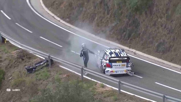 Most Unexpected Wins in the WRC!_0.04.48.00