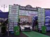 Nelso Miu – Giulio Calligaro Skoda Fabio EVO 38° Rally Piancavallo 2025_0.04.48.00