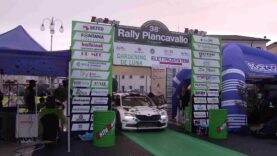 Nelso Miu – Giulio Calligaro Skoda Fabio EVO 38° Rally Piancavallo 2025_0.04.48.00