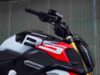 New Diavel V4 RS _ Technical Deep Dive_0.00.26.00