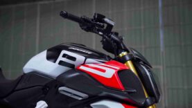 New Diavel V4 RS _ Technical Deep Dive_0.00.26.00