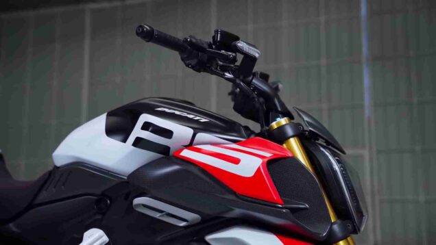 New Diavel V4 RS _ Technical Deep Dive_0.00.26.00