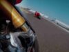 New Panigale V4 R _ Racing is just the beginning_0.01.00.00