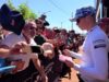 Ogier Fights Back For TGR-WRT WRC Rally del Paraguay 2025 Day 2 Highlights_0.01.00.00