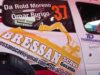 Omar Burigo – Moreno Da Rold Renault Clio S1600 38° Rally Piancavallo2025_0.01.00.00