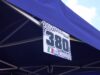 Omar Modolo Prerov 2025 FIA Euro Autocross & Crosscar Champ – RD 6_0.00.42.00