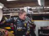 POV You’re a Fly on the Wall at Cadillac 6 Hours of COTA 2025 _ FIA WEC_0.00.57.00