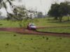 Pure commitment WRC Rally del Paraguay 2025_0.00.48.00