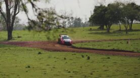 Pure commitment WRC Rally del Paraguay 2025_0.00.48.00