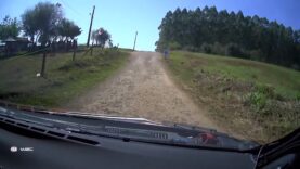 QUATTRO TEMPI Puntata 17-2025_0.07.20.00