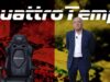 QUATTRO TEMPI puntata16-2025_0.01.44.00